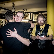 Kicker (74) : 2019, CELLER MC, Kickern, Kickerturnier